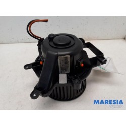 Peugeot - 5008 - Heating and ventilation fan motor