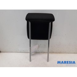 Peugeot - 5008 - Headrest