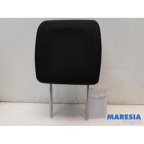 Peugeot - 5008 - Support principal