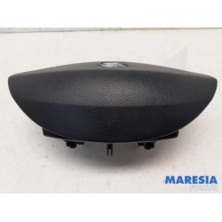 Peugeot - 5008 - Airbag links (Lenkrad)