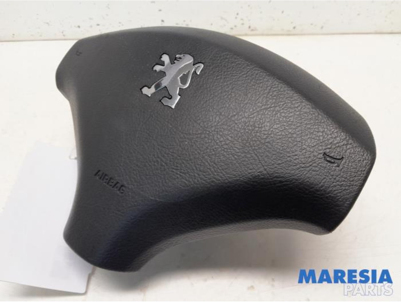 Peugeot - 5008 - Airbag links (Lenkrad)
