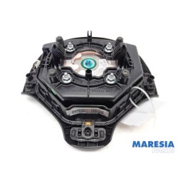 Peugeot - 5008 - Airbag links (Lenkrad)