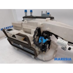 Toyota - Pro-Ace - Heater housing