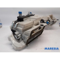 Toyota - Pro-Ace - Heater housing