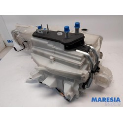 Toyota - Pro-Ace - Heater housing