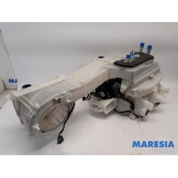 Toyota - Pro-Ace - Heater housing