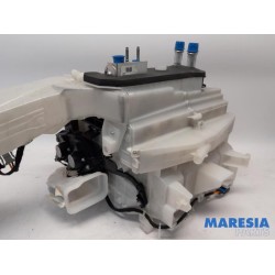 Toyota - Pro-Ace - Heater housing