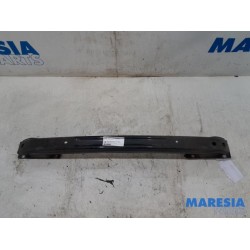 Fiat - 500 - Rear bumper frame