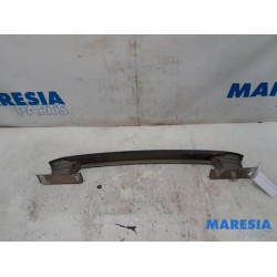 Fiat - 500 - Rear bumper frame