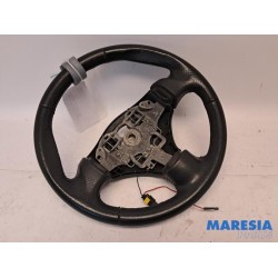 Peugeot - 206 - Stuurwiel