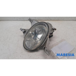 Peugeot - 206 - Fog light, front left