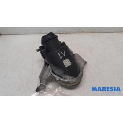Peugeot - 206 - Fog light, front left