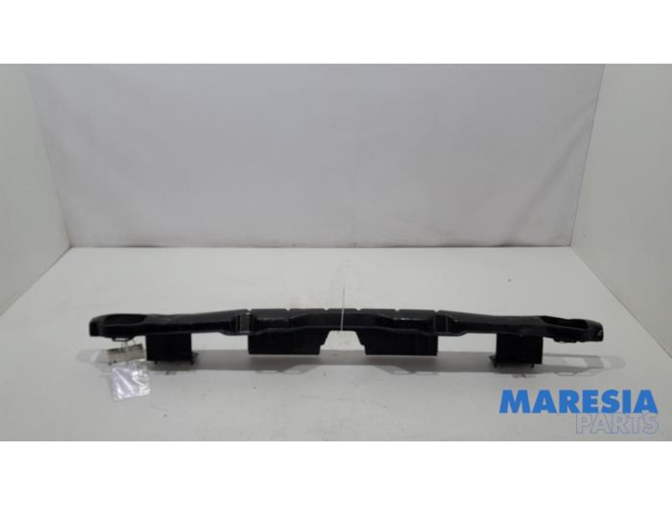 Opel - Vivaro - Bumperframe achter