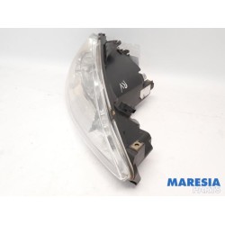 Peugeot - 206 - Phare droit