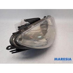 Peugeot - 206 - Phare droit