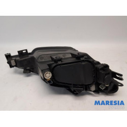 Peugeot - 206 - Scheinwerfer links