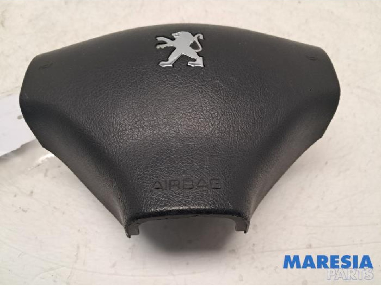 Peugeot - 206 - Airbag links (Lenkrad)
