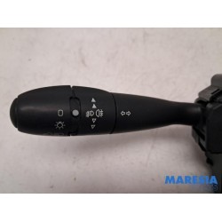 Peugeot - 206 - Commutateur combi colonne de direction