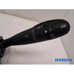 Peugeot - 206 - Commutateur combi colonne de direction