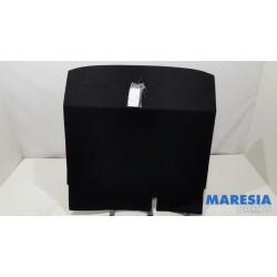 Renault - Arkana - Boot mat