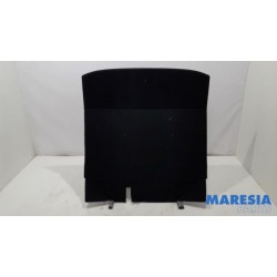 Renault - Arkana - Boot mat