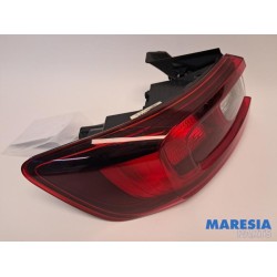 Renault - Arkana - Taillight, left