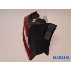 Renault - Arkana - Taillight, left