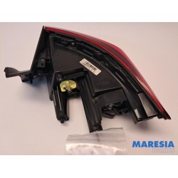 Renault - Arkana - Taillight, left