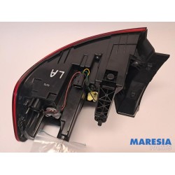 Renault - Arkana - Taillight, left