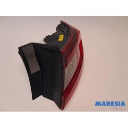 Renault - Arkana - Rücklicht rechts