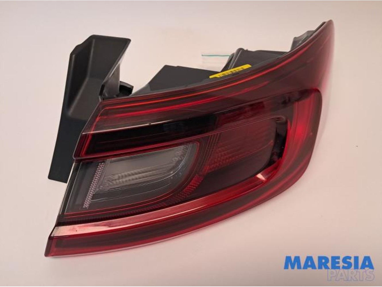 Renault - Arkana - Rücklicht rechts