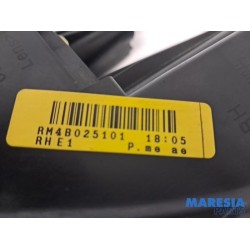 Renault - Arkana - Rücklicht rechts