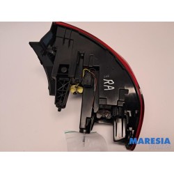 Renault - Arkana - Rücklicht rechts