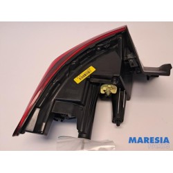 Renault - Arkana - Rücklicht rechts