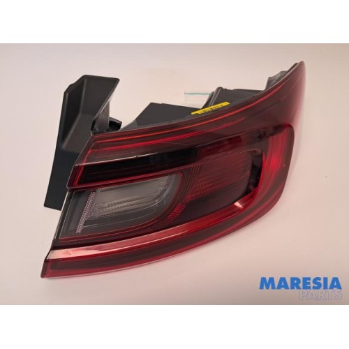 Renault - Arkana - Rücklicht rechts