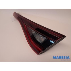 Renault - Arkana - Rücklicht rechts