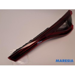 Renault - Arkana - Rücklicht rechts