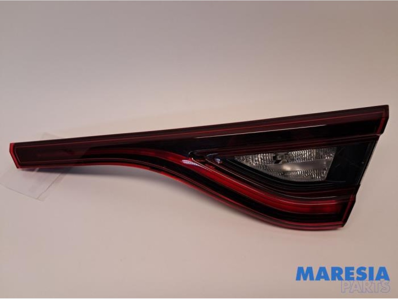 Renault - Arkana - Rücklicht rechts