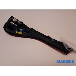 Renault - Arkana - Rücklicht rechts