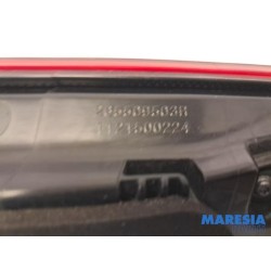 Renault - Arkana - Rücklicht rechts