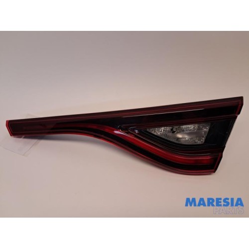 Renault - Arkana - Rücklicht rechts