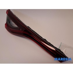 Renault - Arkana - Taillight, left