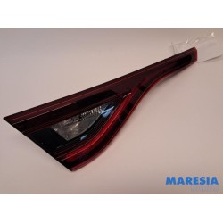 Renault - Arkana - Taillight, left