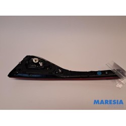 Renault - Arkana - Taillight, left