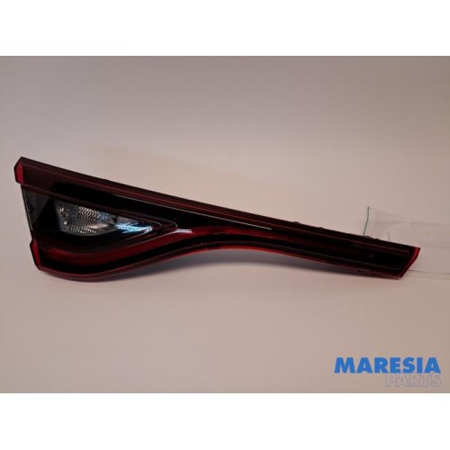 Renault - Arkana - Taillight, left