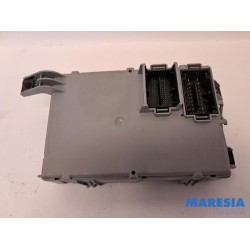 Fiat - 500 - Engine management computer