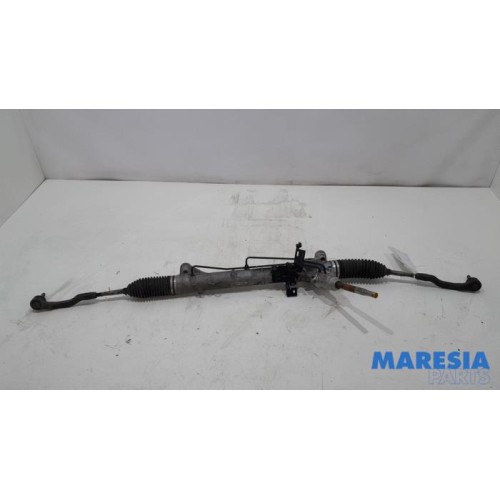 Toyota - Pro-Ace - Power steering box