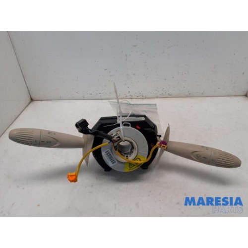 Fiat - 500 - Steering column stalk