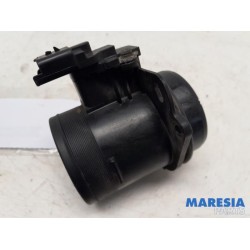 Toyota - Pro-Ace - Compteur de masse d'air