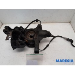 Toyota - Pro-Ace - Knuckle, front left